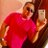 Bismark_guayaco