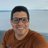 Bitoluchet_25