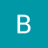 BlablaBlab76567