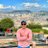 Bruno_Noboa