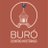 BuroCentroUIO