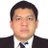 ByronCevallos86