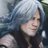 CHARLS_922