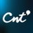 CNT_EC