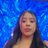 CRISTINAFIOREL8