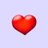 CRIST_1611