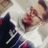 CRIVER89