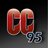 Caluco95xd