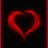 CardiolifeS