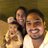Carlitos_RuizC