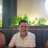 CarlosCarrion96