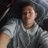 CarlosDa0996