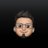 CarlosRParedesV