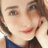 Carly_0727