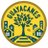 Cdla_Guayacanes