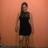 CeliaCordero1