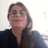 CeliaPinDuran2