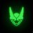 Cell_perfectoOG