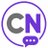 CentralNewsEC