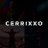 CerriXX0