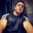 CesarLu98015534
