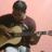 CharlieMejia_M