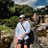 Christopher_p