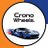 ChronoWheels