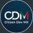 CitizenDevMx