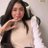 ClaraMartin3z