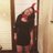 Claudia92966