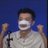 CloudRecessesYB
