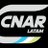 ComunicarLatam
