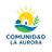 ComunidLaAurora