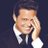 ConLuisMiguel