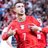 Cr7goat_Legend7