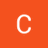 Crisenfer78