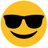 CryptoBROKER7