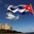 CubaOrtografia