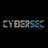 CyberSecCorp