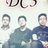 DC3group