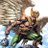 DCUHawkman
