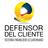 DCliente