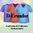 D_Ecuador