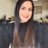 DaNalE_85
