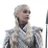 Daenerys_Drgna