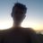 Daniel_MJ88