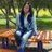 Danii_Baque