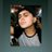 DannyDiaz0070