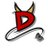 DanyxGaming